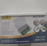 Toolbox new