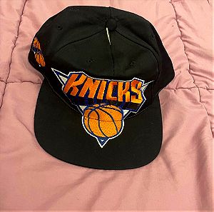 Knicks καπέλο