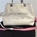 Τσάντα αυθεντική Emporio Armani