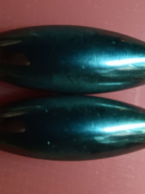 Magnetic pair like new