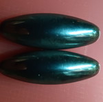 Magnetic pair like new
