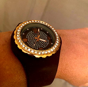 Ρολόι D-watch