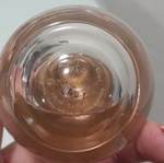 J'adore EDP 50ml like new, authentic almost full without box
