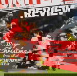  Λοτ memorabilia  Manchester United
