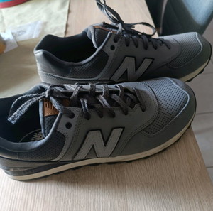 new balance 574