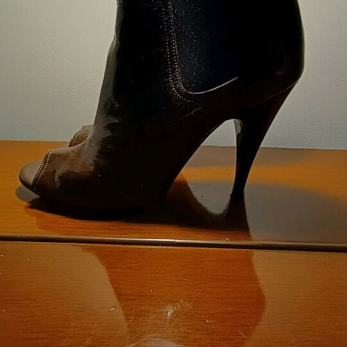 Michael Kors shoes used, size 41