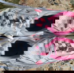  Αθλητικά παπούτσια Nike