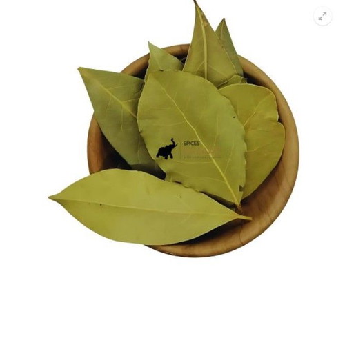 Bay leaves 50g new, aromatic