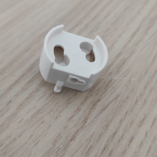 Starter Base Socket snap-on new