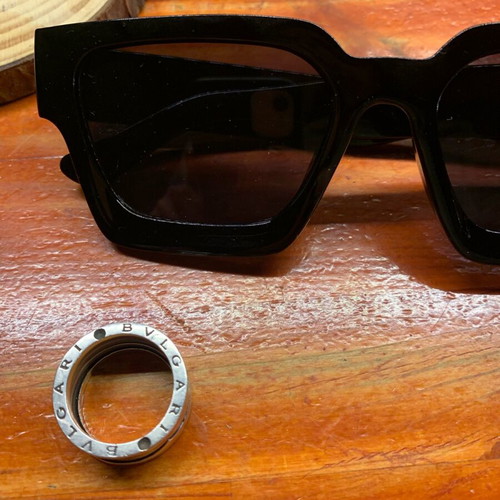 Sunglasses new