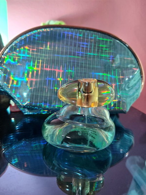 Oriflame Elvie Eau de Toilette 50 ml σαν καινούργιο