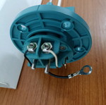VDO water tank sensor 600mm new