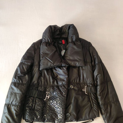 Toi&Moi black jacket with sequins new