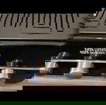 Unison Research P 40 σε πολύ καλή κατάσταση με έξτρα σετ λάμπες