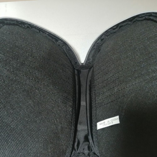 Case Logic CD/DVD Case for 20 Discs like new