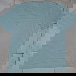  lacoste t-shirt