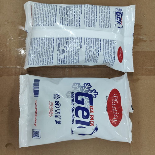 Ice Packs new, single pieces available