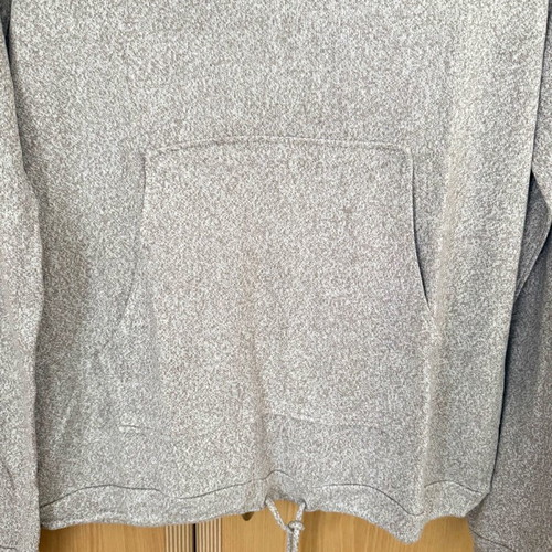 Women's set United colours of Benetton Medium like new, casual