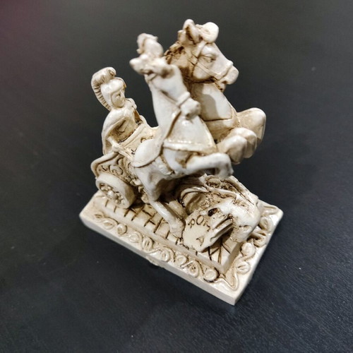 Souvenir from Italy Rome new
