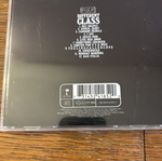 Pulp Different Class CD like new, rock