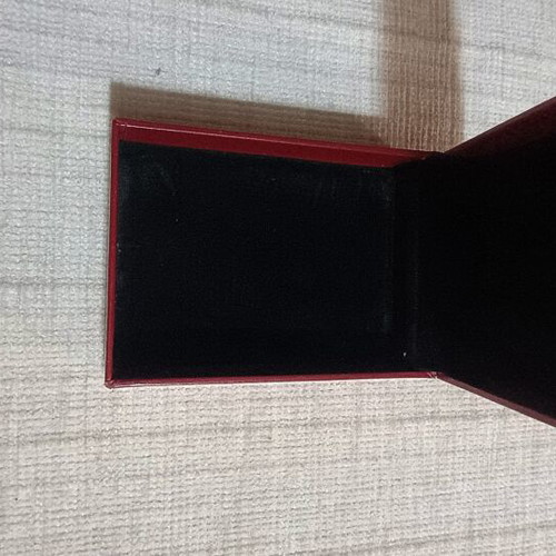 Playboy collectible lighter case like new