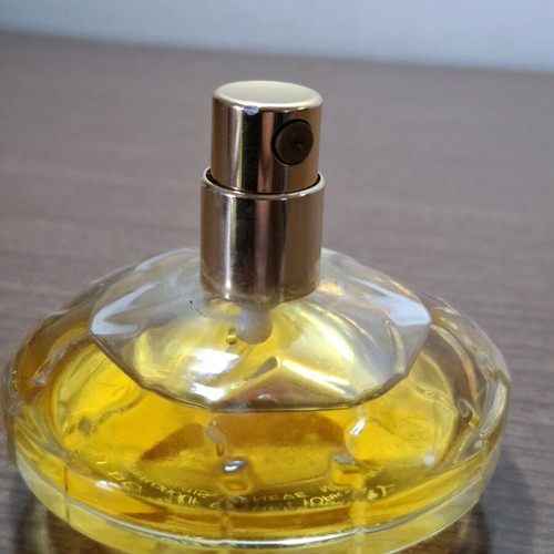 Parfums Chopard Casmir EDP Spray 30ml like new