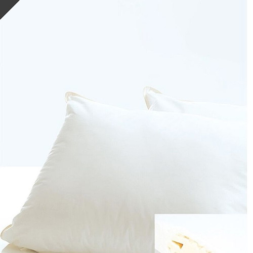 Palamaiki Top Anatomico Pillow new