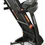 Treadmill L