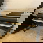  Plotter hp 500 designjet