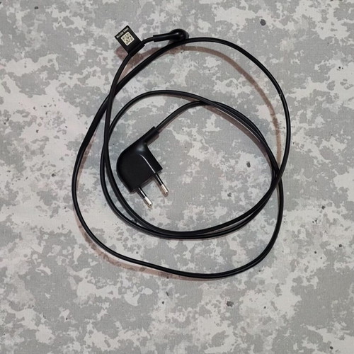 Ανταλλακτικά Samsung UE55MU6202 σαν καινούργια από σπασμένο πάνελ