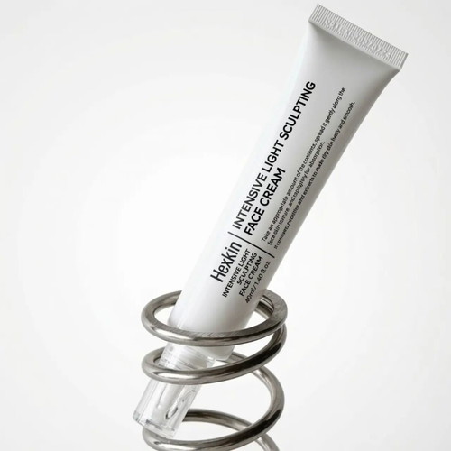 Hexkin Intensive Light Sculpting Face Cream 40ml καινούργιο