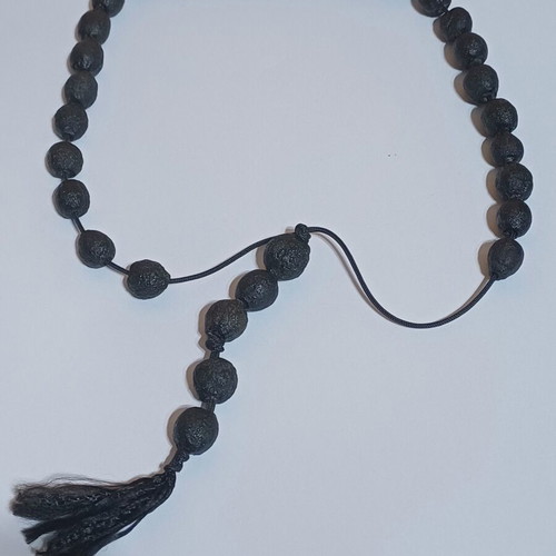 Worry beads from neratzakia like new, handmade