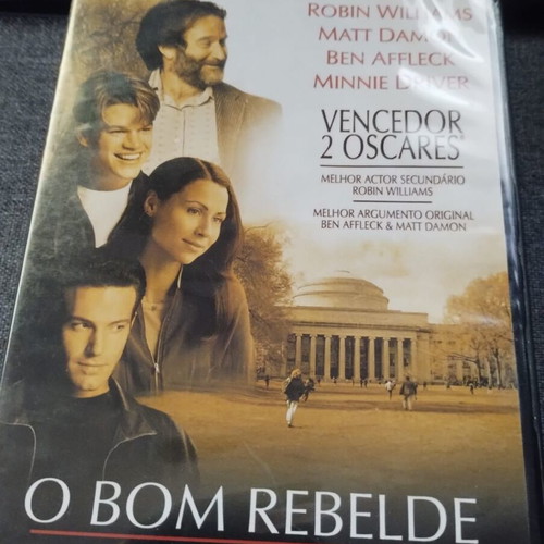 Lot of 15 used DVDs with various movies
