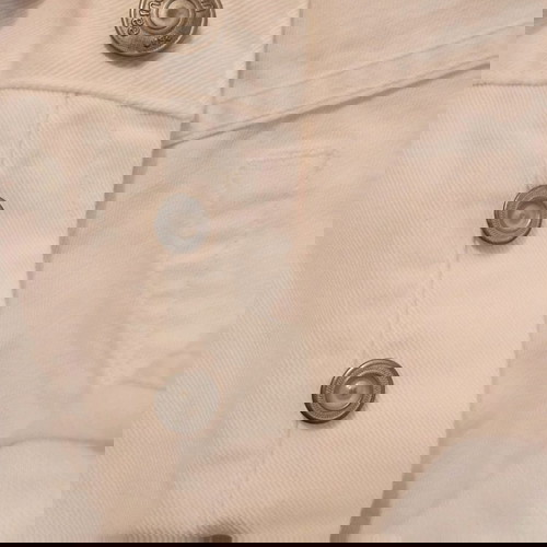 Παντελόνι Τζιν L/XL Καινούργιο