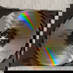  Dance Machine  Οι Μεγαλύτερες Χορευτικές Επιτυχίες 1995