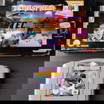  Nintendo 64 Tetrisphere
