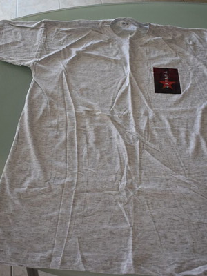 ΜΠΛΟΥΖΑΚΙ ΜΑΚΟ HAVANA  (XL)