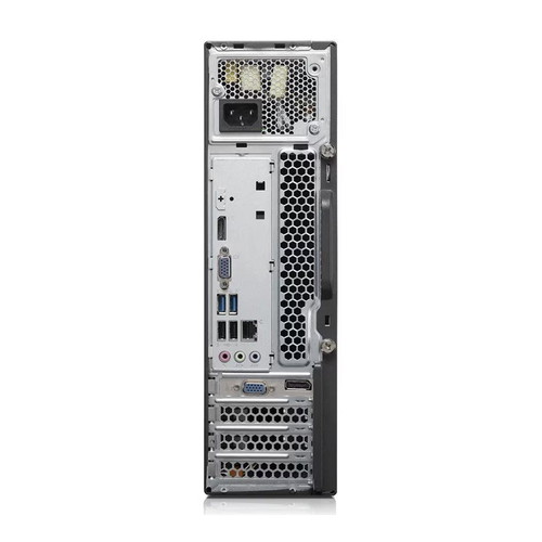 Lenovo E73 desktops used, i5/i7, 16GB RAM, Samsung Evo SSD, Win 11