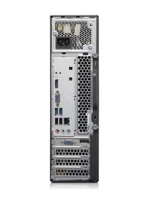Lenovo E73 desktops used, i5/i7, 16GB RAM, Samsung Evo SSD, Win 11