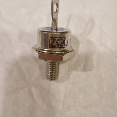 40HF60 Power Industrial Stud Type Diodes, New Set of 10
