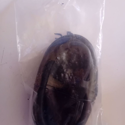 Scart to Scart Cable new