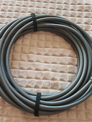 Συμβατό καλώδιο για Starlink Gen 3 Standard Kit 10 μ νέο