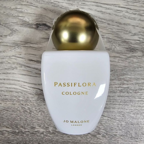 Passiflora by Jo Malone decant 5 ml new, authentic