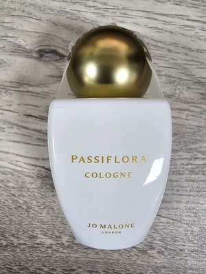 Passiflora by Jo Malone decant 5 ml new, authentic
