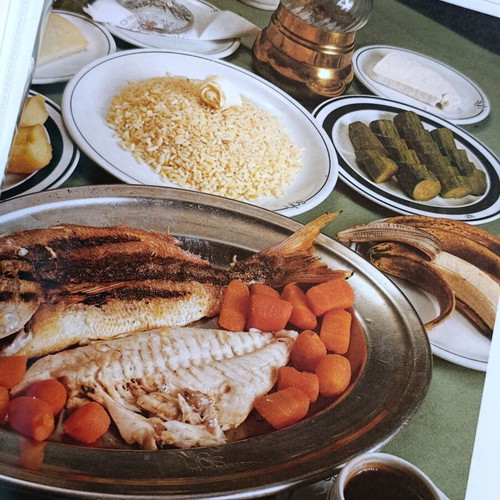 Health & Nutrition, 3 volumes, Bernard Veronique & Wenzler Clibert