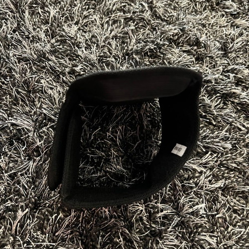 Mobile armband case for up to 6.3 inches