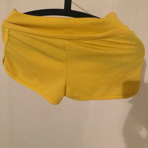 Shorts very good condition