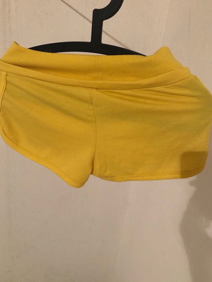 Shorts very good condition
