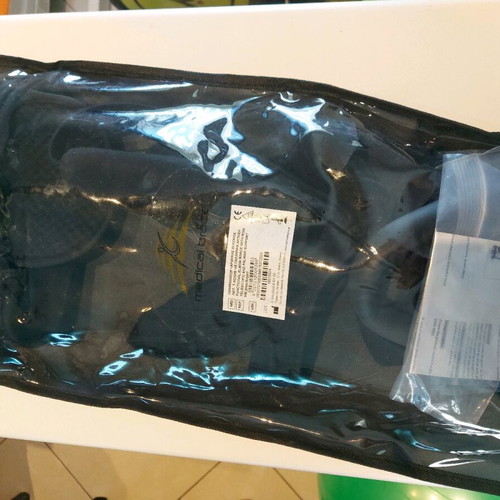 Hand splint like new, barely used
