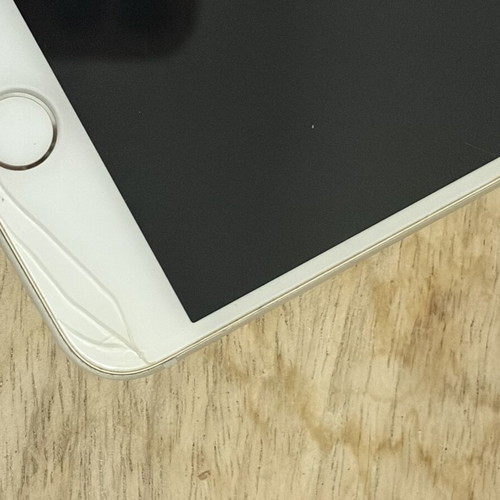 iPhone 8plus 64GB used with powerbank and 2 cases
